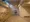 Demes Higashi Shinjuku - Other - ["Flooring", "Floor", "Wood"] thumbnail