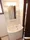 Pine Crest Fujimidai - Interior - ["Bathroom Sink", "Plumbing fixture", "Sink"] thumbnail