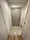 Crevia Rigze Kamata Nishi - Interior - ["Wood", "Flooring", "Floor"] thumbnail
