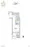 TOMORE Shinagawa Nakanobu - Floor Plan - ["White", "Map", "Diagram"] thumbnail