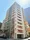 KDX Residence Nihonbashi Hakozaki - Exterior - ["Engineering", "High-rise building", "Skyscraper"] thumbnail