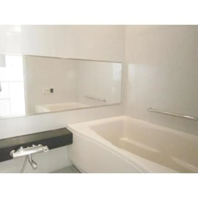 Park Cube Ginza East - Interior - ["White", "Property", "Room"]