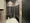 Muple Ikegami - Exterior - ["Rectangle", "Wood", "Building"] thumbnail