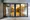 Louvre Shinagawa Nishi-Oi - Exterior - ["Tile Flooring", "Tile"] thumbnail