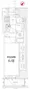 Log Ueno Station - Floor Plan - [] thumbnail