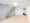 CLK Higashijujo - Interior - ["Stairs", "Flooring", "Floor"] thumbnail