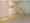 Park Axis Shin-Itabashi West - Exterior - ["Property", "Tile", "Room"] thumbnail