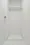 Aglaia Shinjuku Nishiochiai - Interior - ["White", "Flooring", "Wood"] thumbnail