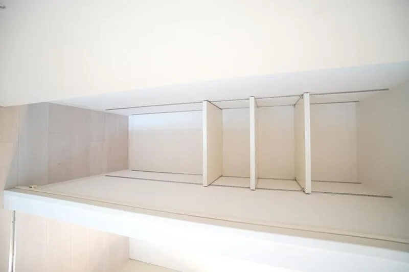 Cross Residence Osaka Shinmachi - Interior - ["Wood", "Flooring", "Floor"]