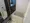 Precis Honkomagome - Interior - ["Fixture", "Bathroom", "Mirror"] thumbnail