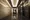 Nakano Station Residence - Exterior - ["Ceiling", "Flooring", "Floor"] thumbnail