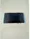 Comforia Liv Morishita MUTIO - Interior - ["Electronic device", "Display device", "Electronics"] thumbnail