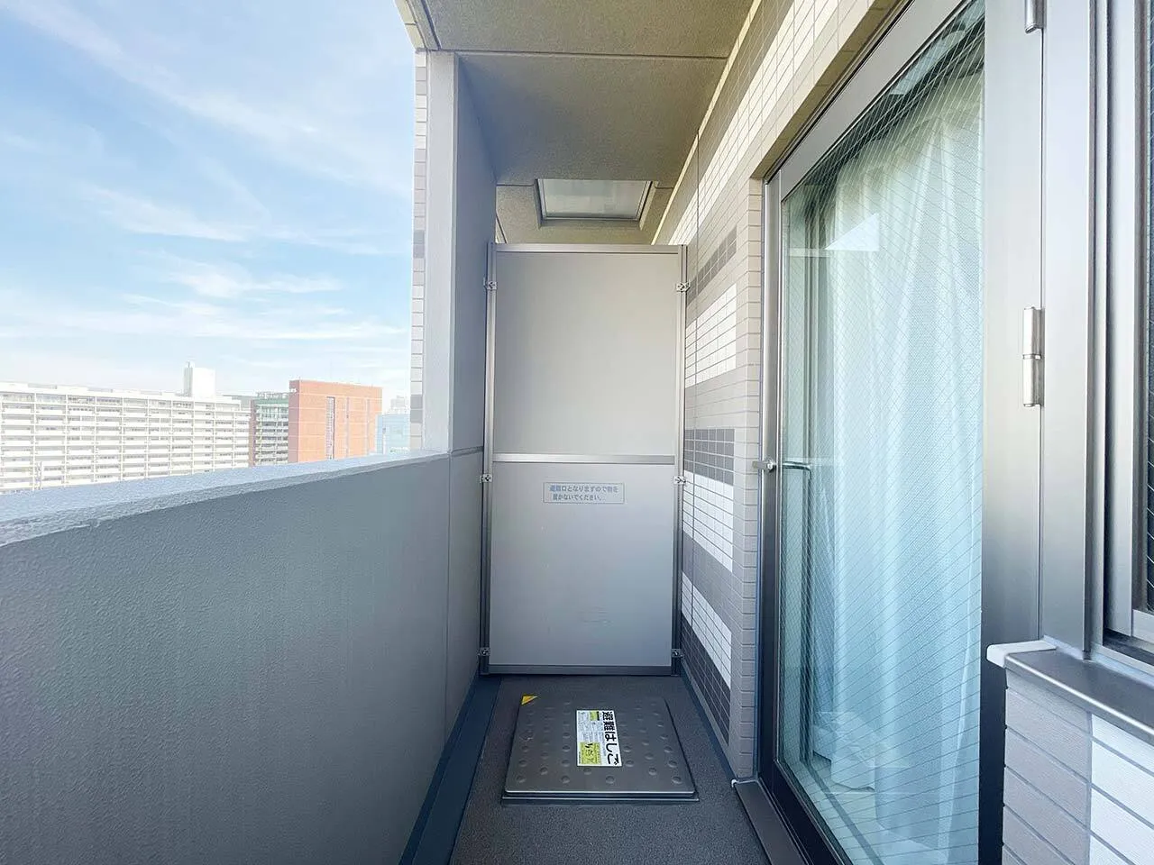 Mynavi STAY Disport Shibuya Jinnan - Interior - []