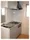 Comforia Shinjuku Gyoen II - Interior - ["Cabinetry", "Kitchen appliance", "Kitchen stove"] thumbnail