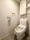 Brookside Residence Kiba - Interior - ["Toilet seat", "Flooring", "Floor"] thumbnail