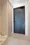 LEFONT PROGRESS SHIBUYA HILLTOP - Interior - ["Door", "Fixture", "Wood"] thumbnail