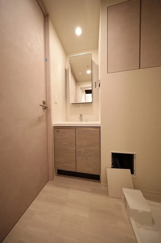 Blanchesta Iriya Grande - Interior - ["Flooring", "Floor", "Wood"]