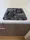 Emily Shakujii Park - Interior - ["Major appliance", "Electronic device", "Kitchen Appliance"] thumbnail