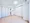 KDX Residence Nishi Shinjuku - Interior - ["Flooring", "Floor", "Ceiling"] thumbnail
