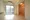 Clarity Bunkyo Yushima - Interior - ["Apartment", "Tile Flooring", "Wood flooring"] thumbnail