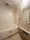 Brookside Residence Kiba - Interior - ["Flooring", "Plumbing fixture", "Floor"] thumbnail