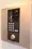 KDX Residence Kichijoji - Other - ["Machine", "Home Security", "Intercom"] thumbnail