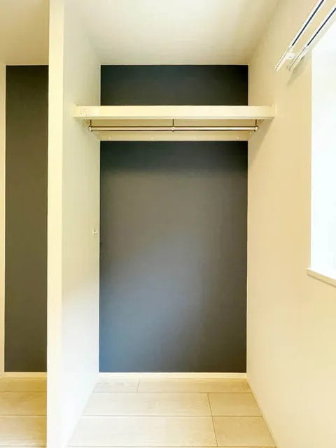 CASA GRAZIE Nishi-Ojima - Interior - ["Fixture", "Wood", "Flooring"]
