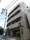 Palace Studio Otsuka - Exterior - ※ Reference photo thumbnail
