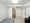 Mynavi STAY Neo Vista Asakusa Tawaramachi - Interior - [] thumbnail