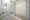 Hmlet Higashi-Shinjuku II - Interior - [] thumbnail