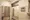 La Belle Mitsukoshi - Exterior - ["Property", "Room", "Wall"] thumbnail