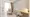 Hmlet Kinshicho II - Interior - ["Furniture", "Interior design", "Flooring"] thumbnail