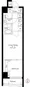 Premium Minowa - Floor Plan - [] thumbnail