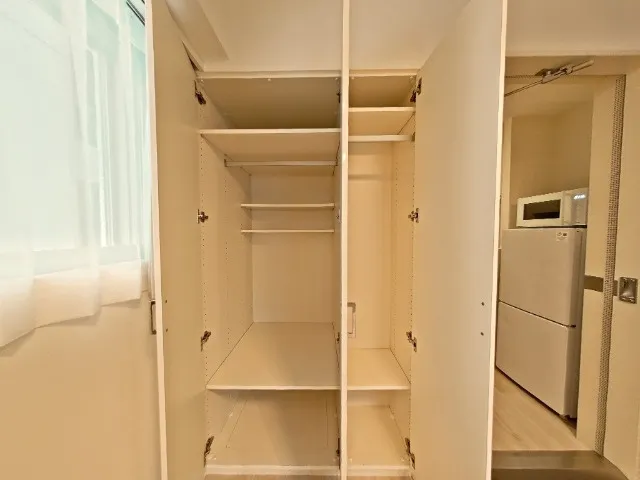 Prime Urban Ikebukuro - Interior - ["Flooring", "Wall", "Floor"]