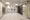 LIBR GRANT Setagaya Tsurumaki - Exterior - ["Property", "Ceiling", "Building"] thumbnail