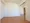 HOUSE Iwamotocho - Interior - ["Flooring", "Floor", "Wood flooring"] thumbnail