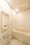 Castalia Otsuka - Interior - ["Flooring", "Floor", "Interior design"] thumbnail