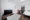 Hmlet Shinjuku Tower - Interior - [] thumbnail
