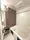 Proud Flat Nihonbashi Bakurocho - Interior - ["Flooring", "Floor", "Plumbing fixture"] thumbnail