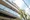 DIPS Oyama Sachimachi - Exterior - ["Apartment", "Urban design", "Condominium"] thumbnail