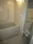 TK Flats Shibuya - Interior - ["Tap", "Plumbing fixture", "Bathroom"] thumbnail