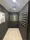 Prime Urban Honkomagome - Exterior - ["Flooring", "Floor", "Composite material"] thumbnail
