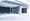 HF Shokoji Akabane Residence II - Other - ["Home Door"] thumbnail