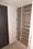 Esty Maison Kinshicho II - Interior - ["Wood", "Flooring", "Floor"] thumbnail
