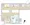 Urban Cube Kudan Minami - Floor Plan - ["Floor plan", "Wood flooring", "Plan"] thumbnail