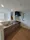 Kolet Asagaya #03 - Interior - ["Wood", "Flooring", "Floor"] thumbnail