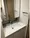 Brands Shibaura - Interior - ["Bathroom Sink", "Plumbing fixture", "Sink"] thumbnail