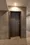 LUMIEC BUNKYO SENGOKU - Other - ["Wood", "Flooring", "Floor"] thumbnail
