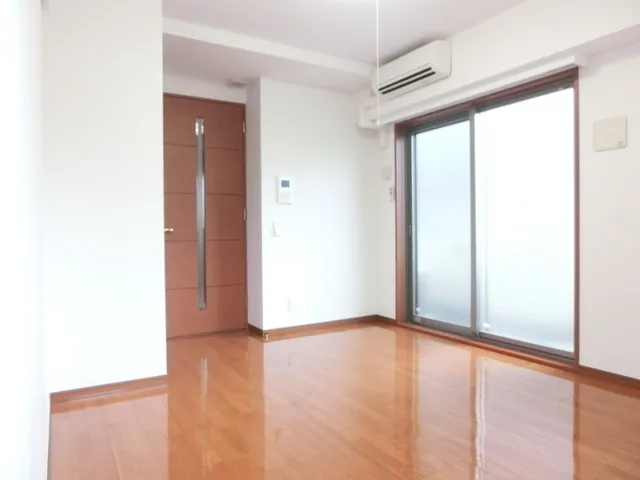 Marble Court Denenchofu - Interior - ["Fixture", "Wood", "Interior design"]