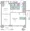 Residia Shinjuku East Ⅱ - Floor Plan - ["White", "Floor plan", "Diagram"] thumbnail